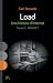 Load - Une histoire d'Internet, tome 2 by Carl Bessette
