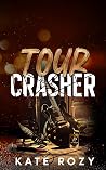 Tour Crasher