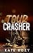 Tour Crasher
