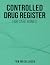 Controlled Drugs Register: ...