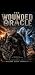 Warlord Steven & Oracle: Bo...