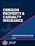 Oregon Property and Casualt...