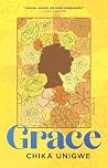 Grace: Novel
