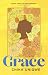 Grace: Novel