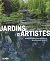 Jardins d'artistes