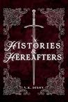 Histories & Herea...