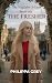 The Fresher: A Lesbian Age-...