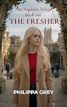 The Fresher: A Le...