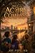The Acorn Compass by Joseph Pepe