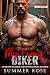 My Enemy Biker: An Enemies ...