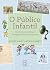 O Público Infantil: intelec...