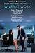 Best Hotwife Erotica IV: Wives at Work: Best Hotwife Erotica, #4