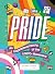 Pride by Stella Caldwell