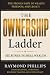 The Ownership Ladder