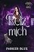 Reiz mich: Urban-Fantasy-Ro...
