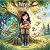 Wren: The Girl Behind the P...
