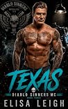 Texas