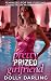 Pretty Prized Girlfriend: A...