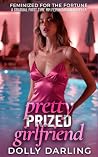Pretty Prized Gir...