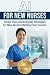 AI for New Nurses by Vishal Pawar