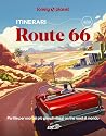 Route 66 Route 66