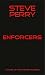 Enforcers: A Novel of the Àrsaidh Duelists