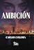 Ambición