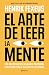 El arte de leer la mente: C...
