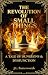 The Revolution of Small Thi...