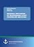 INDUSTRIAL APPLICATIONS OF ...