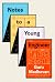 Notes to a Young Engineer by Guru Madhavan