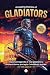 Amazing Stories of Gladiato...
