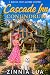 Cascade Inn Conundrum  by Zinnia Lua