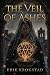 The Veil of Ashes