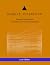 Manual of Investments: Tech...