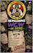 Doctor Frankenslam's Wrestling Surgery: Reimagining WCW in 1998