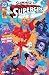 Summer of Supergirl Special...