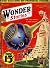 Wonder Stories, Vol. 4, No....