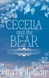Cecelia and the Bear