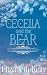 Cecelia and the Bear (The Shifters Series Book 11)