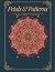 Petals & Patterns: An Intri...