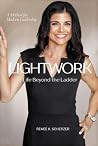 LightWork: Life B...