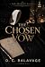 The Chosen Vow: A Dark Bill...