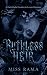 Ruthless Heir by MISS RAMA