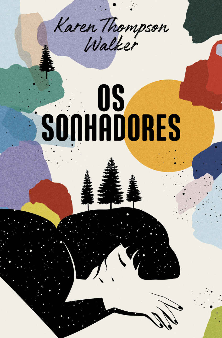 Os sonhadores