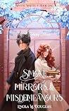 Smoke, Mirrors, &...
