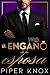 El engaño de la esposa (Mul...