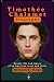 Timothée Chalamet Biography...