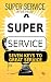 Super Service - Seven Keys ...