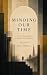 Minding Our Time: An AI-Hum...